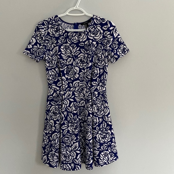 Forever 21 dress - Picture 1 of 3